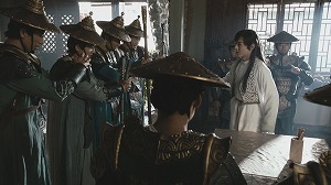 天龍ep20